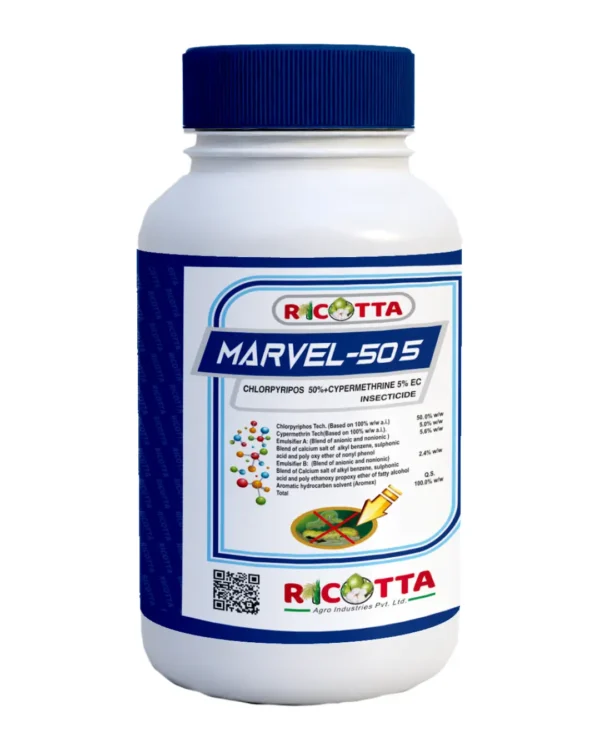 Marvel-505